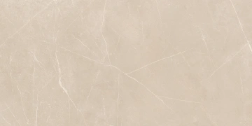 Керамогранит  RM01 60x60x10 Непол.Рект. (Керамический гранит) _9