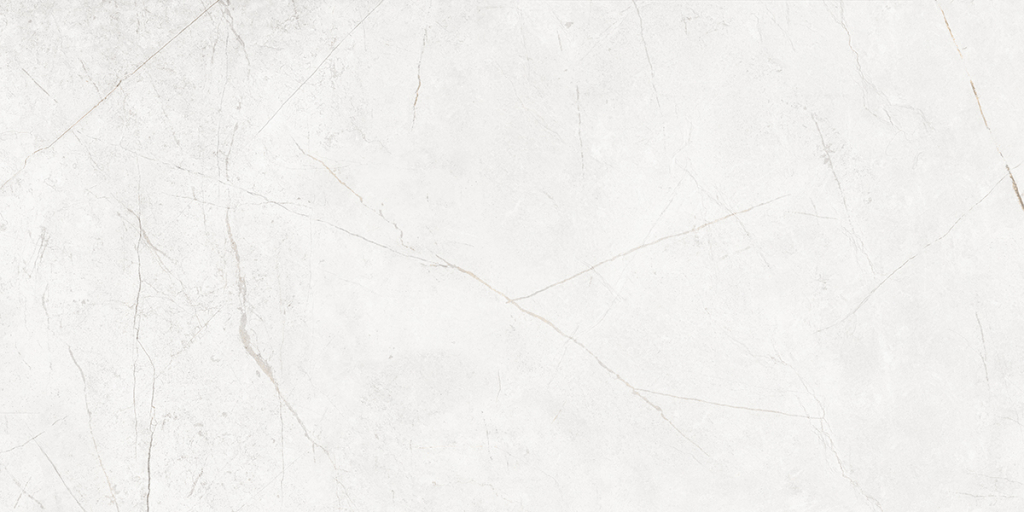 Керамогранит NL00 60x120x9 Непол.Рект. (Керамический гранит)-2