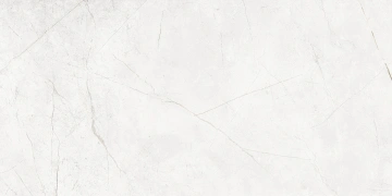 Керамогранит NL00 60x120x9 Непол.Рект. (Керамический гранит)_1