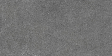 Керамогранит  LN02 80x160x10 Непол.Рект. (Керамический гранит) 