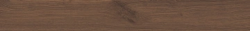 AV04 19,4x160x10 Непол.Рект. (Керамический гранит)_32