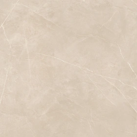 Керамогранит  NL03 60x120x9 Непол.Рект. (Керамический гранит) _7