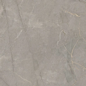 Керамогранит  BR02 60x120x10 Полир. (Керамический гранит) _4
