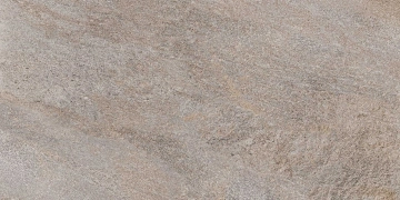 TN03 60x120x9 Непол.Рект. (Керамический гранит)_3