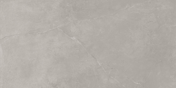 Керамогранит MM02 60x120х9 Непол.Рект. (Керамический гранит)-2