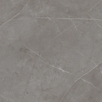 Керамогранит NL03 60x60x9 Непол.Рект. (Керамический гранит)_3