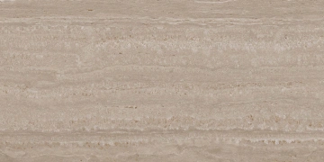 Керамогранит TL01 60x120x9 Непол.Рект. (Керамический гранит)_2