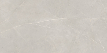 Керамогранит NL02 80x160x10 Непол.Рект. (Керамический гранит)-4