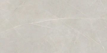 Керамогранит NL02 80x160x10 Непол.Рект. (Керамический гранит)_3