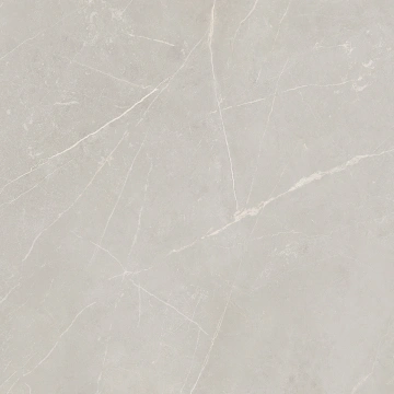 Керамогранит NL02 60x60x10 Полир. (Керамический гранит)_14