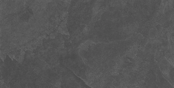 Керамогранит  NL04 60x60x9 Непол.Рект. (Керамический гранит) _5
