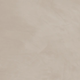 Керамогранит  MOG304 60x120x9 Полир. (Керамический гранит) _2