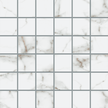Купить Мозаика SM03 (5x5) 30x30x9 непол./полир. в Нижнем Новгороде