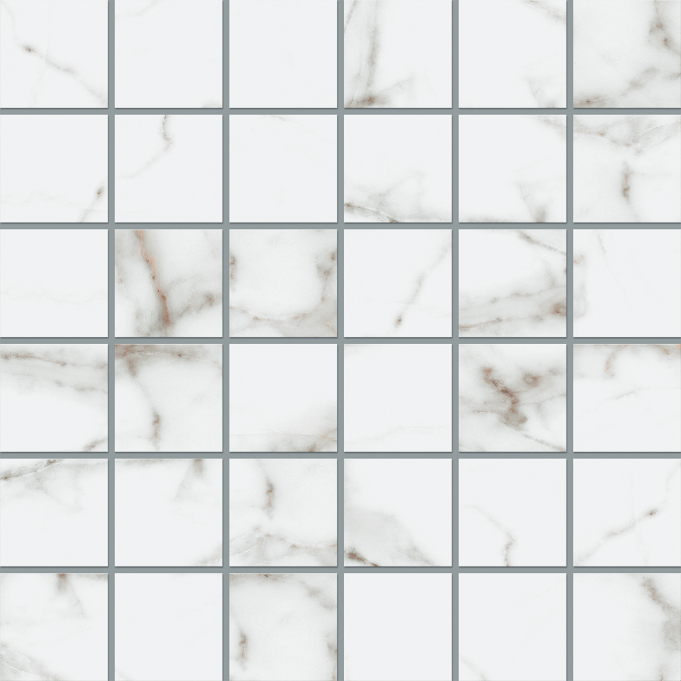 Купить Мозаика SM03 (5x5) 30x30x9 непол./полир. в Нижнем Новгороде