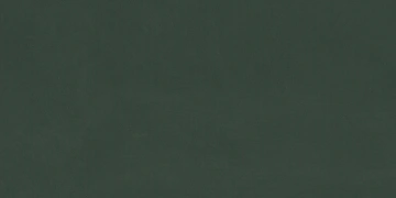 Керамогранит  AEM02 60x120x9 Непол.Рект. (Керамический гранит) _6