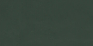 Керамогранит SR09 60x120x9 Непол.Рект. (Керамический гранит)_6