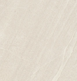 Керамогранит  GB03 60x120x10 Непол.Рект. (Керамический гранит) _2