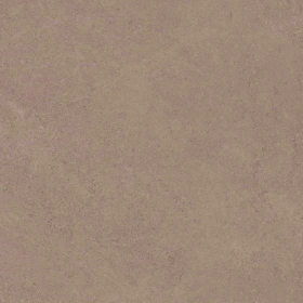 Керамогранит  CA01 30x30x8 Непол.Рект. (Керамический гранит) _11