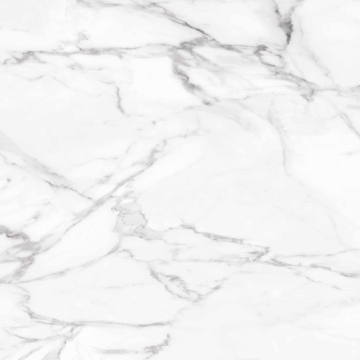 Керамогранит SM01 80x80x10 Непол.Рект. (Керамический гранит)-15