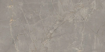 Керамогранит BR03 60x120x9 Непол.Рект. (Керамический гранит)_4