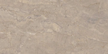 Керамогранит  RW01 60x60 Непол.Рект. (Керамический гранит) _4