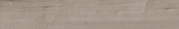 Керамогранит CW02 19,4х120х9 Непол.Рект. (Керамический гранит)-8