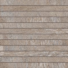 Купить Мозаика TN03 Фасция 30x30x9 непол. в Нижнем Новгороде