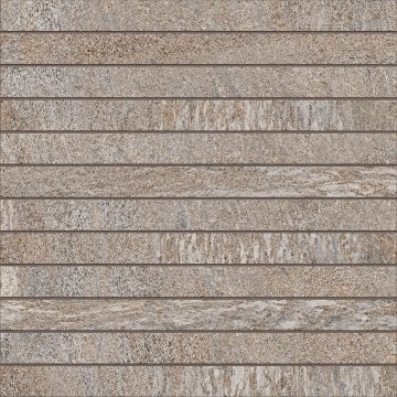 Купить Мозаика TN03 Фасция 30x30x9 непол. в Нижнем Новгороде