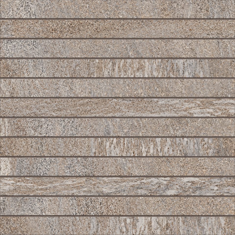 Купить Мозаика TN03 Фасция 30x30x9 непол. в Нижнем Новгороде
