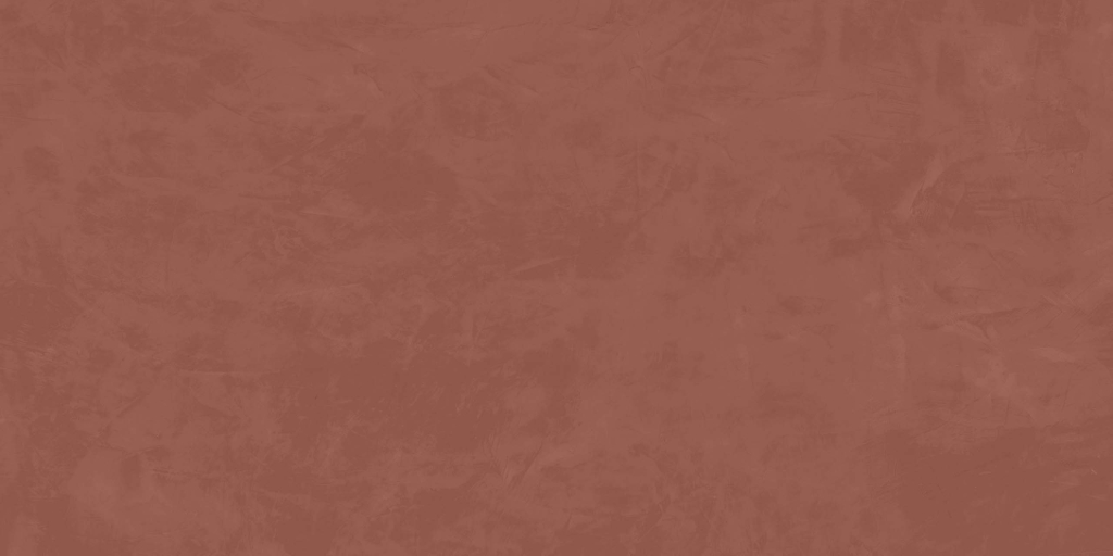 Керамогранит EXC401 60x120x9 Непол.Рект. (Керамический гранит)-2