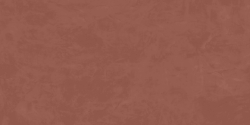 Керамогранит EXC401 60x120x9 Непол.Рект. (Керамический гранит)-2