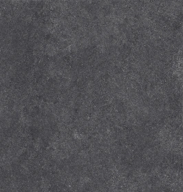 Керамогранит  TP02 60x120x9 Непол.Рект. (Керамический гранит) _7
