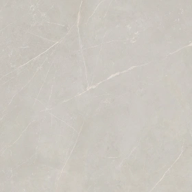 Керамогранит  NL01 60x120x10 Непол.Рект. (Керамический гранит) _11