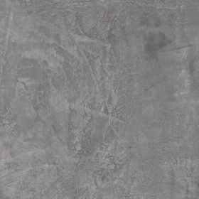 Керамогранит  AT01 60x60x10 Непол.Рект. (Керамический гранит) _6