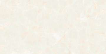 Керамогранит MOG302 60x120x9 Полир. (Керамический гранит) 46,08 м2-3