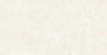 Керамогранит MOG302 60x120x9 Полир. (Керамический гранит) 46,08 м2_2