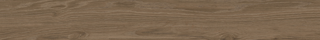 Керамогранит AV03 19,4x160x10 Непол.Рект. (Керамический гранит)-21