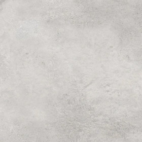 Керамогранит  YC25 60x60 Непол.Рект. (Керамический гранит) _4