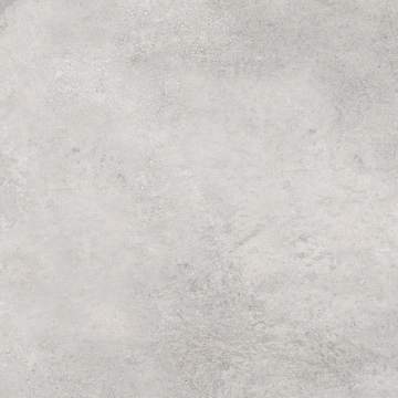 Керамогранит TF01 60x60 Непол.Рект. (Керамический гранит)_4
