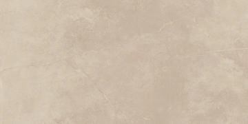 Керамогранит  MM02 60x120х9 Непол.Рект. (Керамический гранит) _2