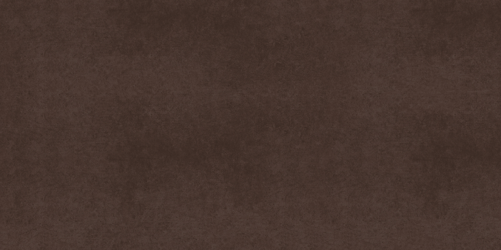 Керамогранит CA03 60x120x9 Непол.Рект. (Керамический гранит)-6