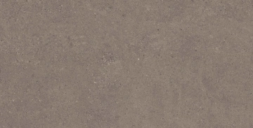 Керамогранит CE04 60x120x9 Структур.Рект. (Керамический гранит)_3