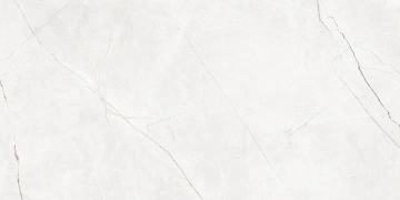 Керамогранит  NL02 60x60x10 Непол.Рект. (Керамический гранит) _9