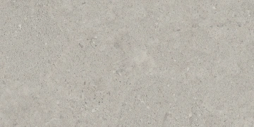 Керамогранит  JP03 30,6x60,9x8 Непол. (Керамический гранит) _7