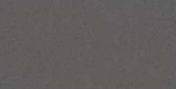 Керамогранит  LF04 30x30 Непол. (Керамический гранит) 