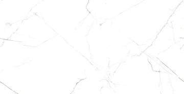 Керамогранит MOG101 60x120x9 Полир. (Керамический гранит) 46,08 м2_5