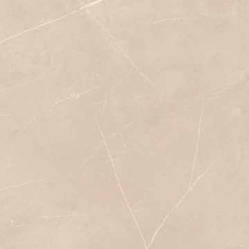Керамогранит NL01 60x60x9 Непол.Рект. (Керамический гранит)_2