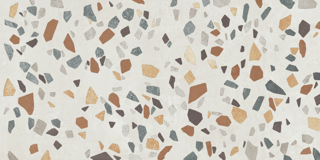 Керамогранит AT02 80x160x10 Непол.Рект. (Керамический гранит)-3