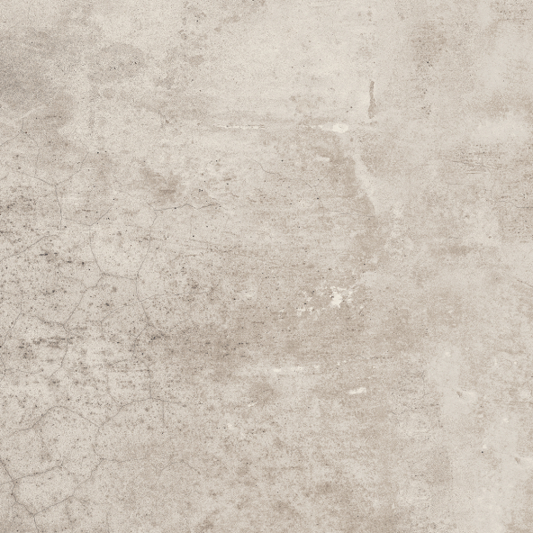 Керамогранит EE01 40,5x40,5х8 Непол. (Керамический гранит) (43,296 м2)-10
