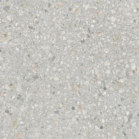 Керамогранит  AG21 60x120x9 Непол.Рект. (Керамический гранит) _1